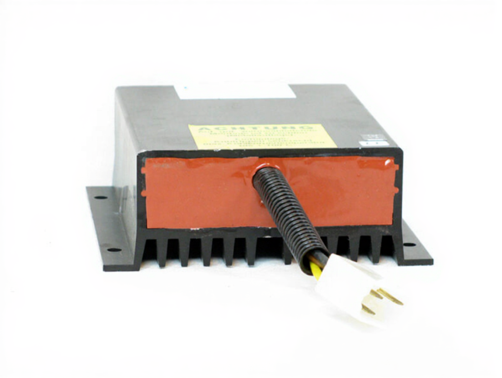 Manitowoc 2210074 02210074 sensor para Grove-GMK5160, GMK5200, Krupp-KMK6200 grúa móvil