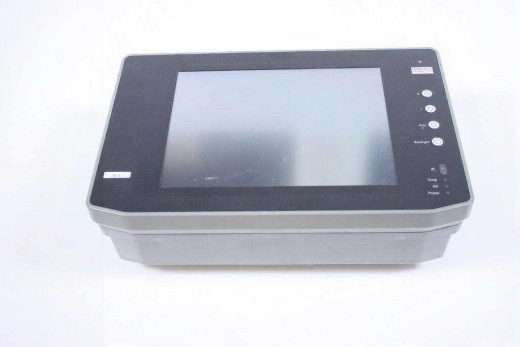 Demag 42520212, 28039112 unidad de control para Demag AC60 grúa móvil