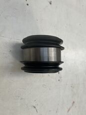 Cojinete de articulacion SKF HY570181008 para Liebherr LTM grúa móvil