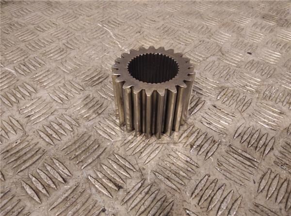 PIÑÓN CORONA GRÚA otra pieza de transmisión para Liebherr LTM 1025 grúa móvil
