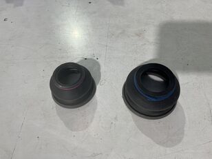 HY10878867 HY10663789 rótula de dirección para Liebherr LTM CRANES grúa móvil