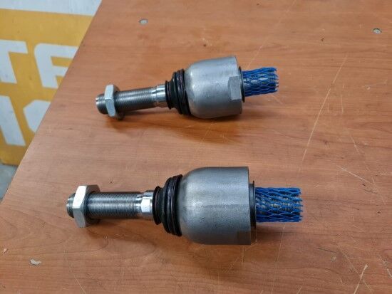 Liebherr (RÓTULA DE DIRECCIÓN)