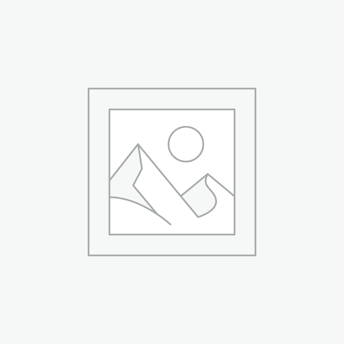 Liebherr BOOM LENGTH HY10025527 cable para Liebherr LTM 1030/2 LTM 1040-2.1 grúa móvil